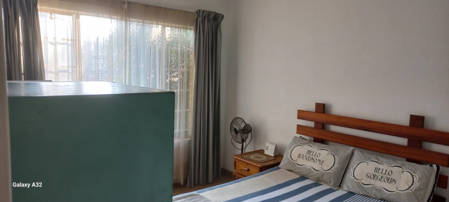3 Bedroom Property for Sale in Safari Gardens North West